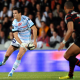 Racing se metio en semis