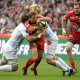 Toulon Campeón del Top 14