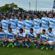 Los Pumas tienen equipo