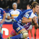 Eben Etzebeth al Saracens