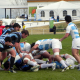 M18, Argentina 31-7 Uruguay