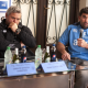 Uruguay recibe a Hong Kong