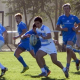 M18, Italia 29-19 Argentina