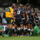 Sharks en semifinales