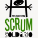 Scrum Solidario ira a Salta