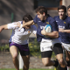 Actividad Pumas 7s