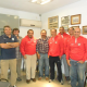 Coaching de la UCR