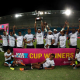 Fiji Campeon