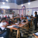 Taller iRB Nivel 2 y Referato