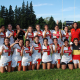 7s Femenino, Cardenales campeón