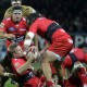 Toulon con susto