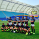 Pumas 7s a horas del debut