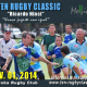 VI Ten Rugby Classic