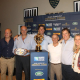 Rugby World Cup en el BACRC