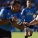 Uruguay v Fiji