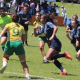 Jornadas de rugby femenino