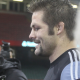 Richie McCaw cautamente optimista