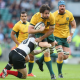RWC ’15, partidos del miercoles
