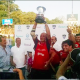 Tucuman Campeon