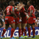 Toulon jugara contra Sharks