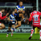 Resultados Aviva Premiership