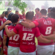 Dogos 7s viajan a Corrientes