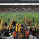 Triunfo del Wasps