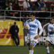Planteles Pumas 7