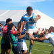 Mardel vencio a los Pumas 7s