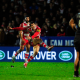 Gloucester por un penal