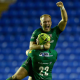 London Irish con drop ganador