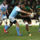Northampton gano y se aleja