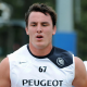 Picamoles quiere su segunda RWC