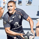 Toulouse hundio mas al Castres