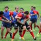 Pampas XV tiene equipo