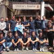 Actividad de Los Pumas 7s