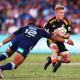 Chiefs derroto a Blues