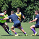 Pumas 7s rumbo a Hong Kong