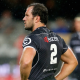 Du Plessis suspendido