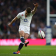 Inglaterra gano pero no le alcanzo