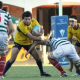 La Plata le ganó a Jockey