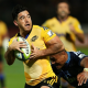 Hurricanes tiene equipo