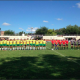 Tala 57-0 Brasil
