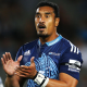 Kaino firmo hasta el 2018