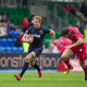 Pumas 7s para Glasgow y Londres