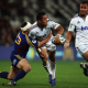Highlanders por la buena senda