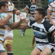 El CASI remontó a tiempo