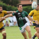 Tucumán Rugby se tomó revancha