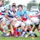 Campeonato Argentino Juvenil