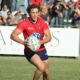 Pucará goleó y se prende